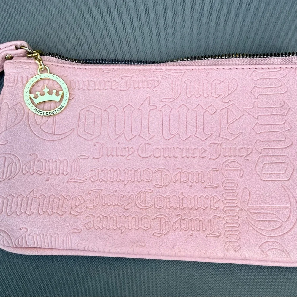 Juicy Couture juicy couture